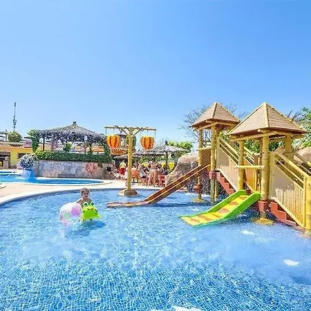 Glamping Bravatents Camping *